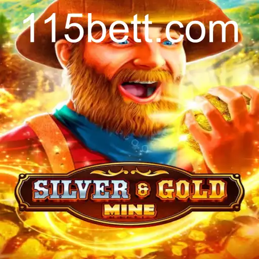 SilverGold