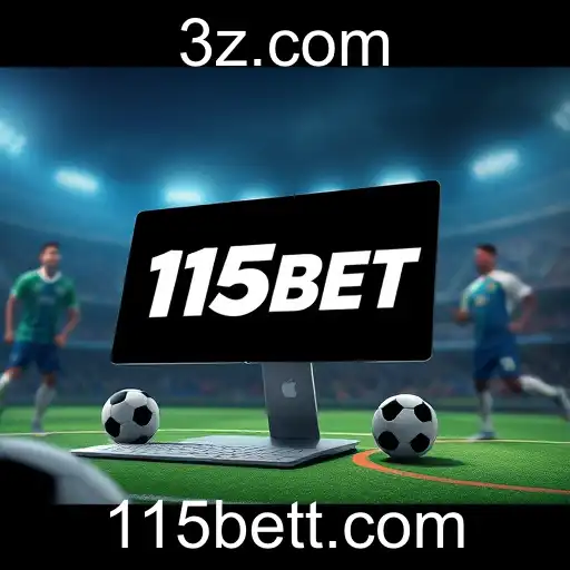 Crescimento e Impacto dos Jogos Online no Brasil em 2026