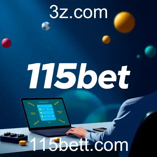 Crescimento e Desafios do Mercado de Jogos Online no Brasil