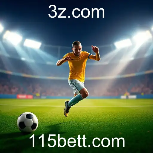 Impacto dos Jogos Online no Brasil em 2025