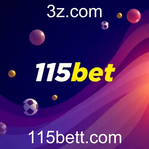 O Impacto dos Sites de Jogos Online em 2025