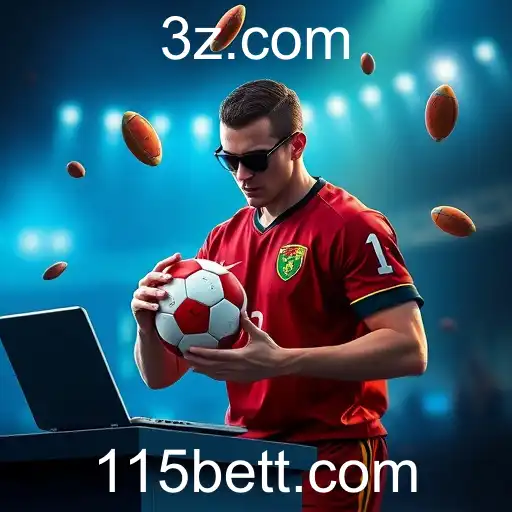 O Cenário Atual dos Jogos Online no Brasil: Destaques e Desafios