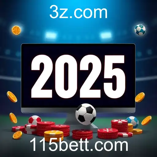 Inovações e Desafios no Mundo dos Jogos em 2025