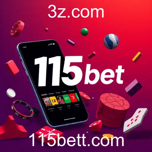 Mercado de Apostas Online em Crescimento: Desafios e Oportunidades