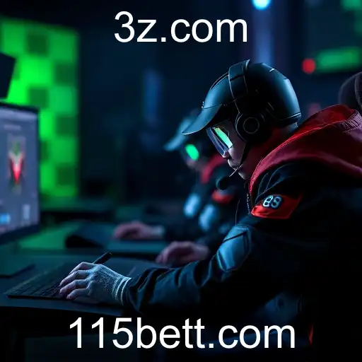 A Evolução do Mercado de Jogos Online em 2026