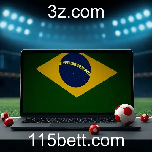 A Ascensão dos Sites de Jogos Online em 2025