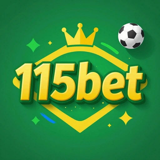 115bet Logo