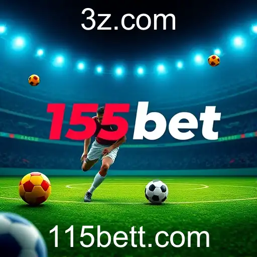 A Ascensão dos Sites de Apostas no Brasil