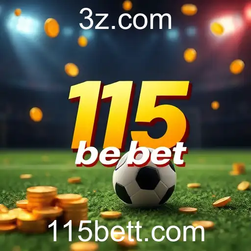 Ascensão dos Jogos Online em Meio a Regulamentações Rigorosas