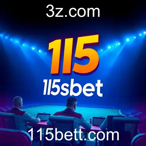 O Crescimento dos Sites de Jogos em Português