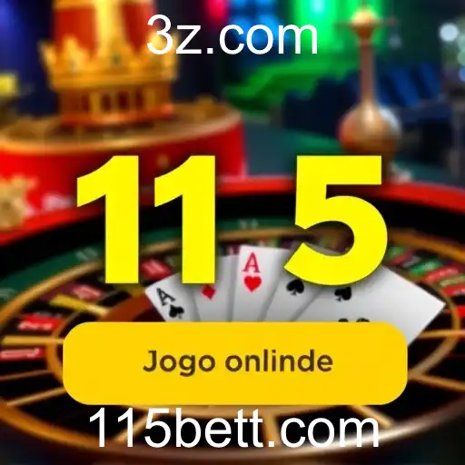 Inovação e Expansão no Mercado de Jogos Online em 2025