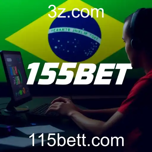 Impacto do Jogo Online no Brasil em Meio à Nova Legislação