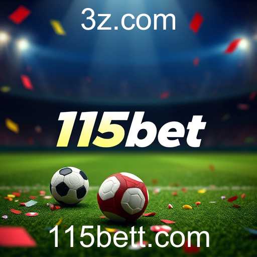 Inovação e Crescimento no Mercado de Apostas Online