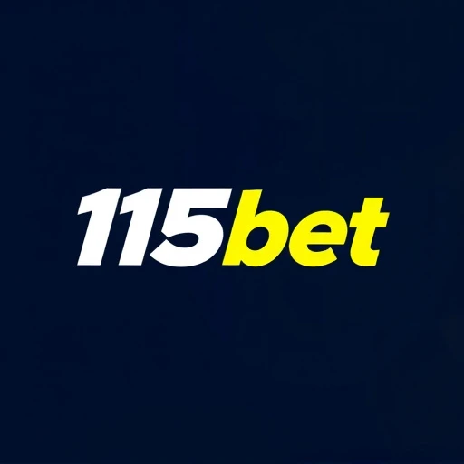115bet