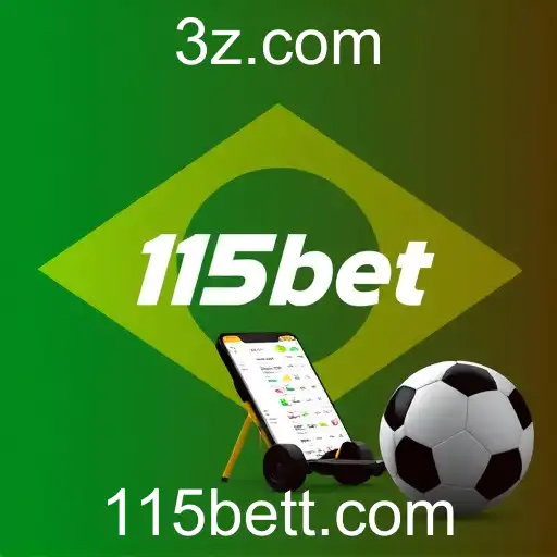 O Crescimento dos Jogos Online em 2025