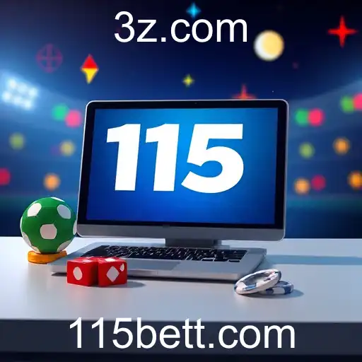 A Evolução do Mercado de Jogos Online em Portugal