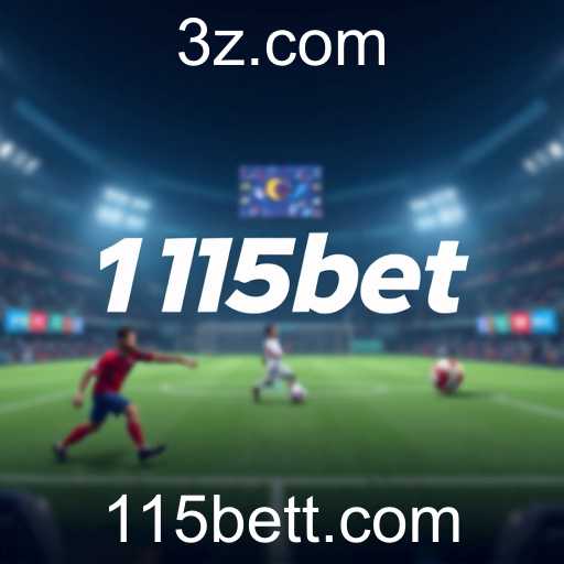 Evolução do Mercado de Apostas Online em 2025