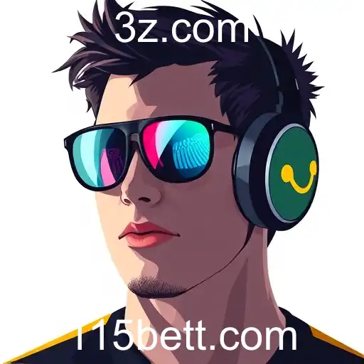 O Cenário Atual dos Jogos de Apostas Online