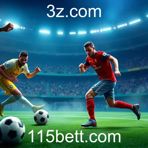 Ascensão dos Jogos de Apostas Online em 2025