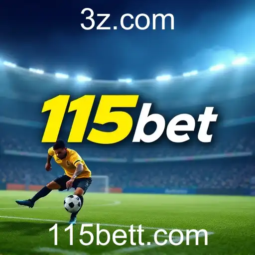 A Ascensão dos Jogos Online em 2025